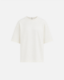 The Promise Oversized T-Shirt