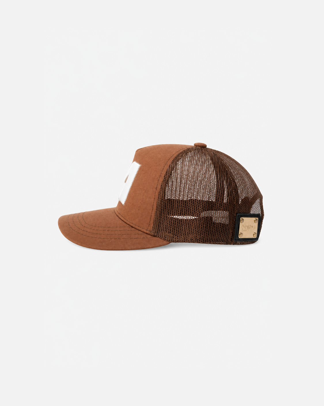 Miracle Cap