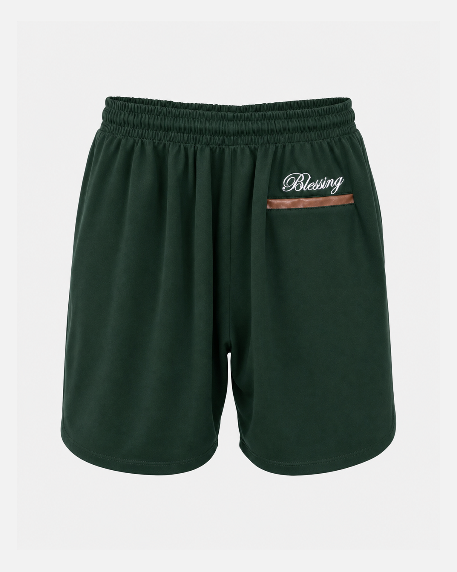 Eternal Shorts