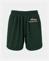 Eternal Shorts