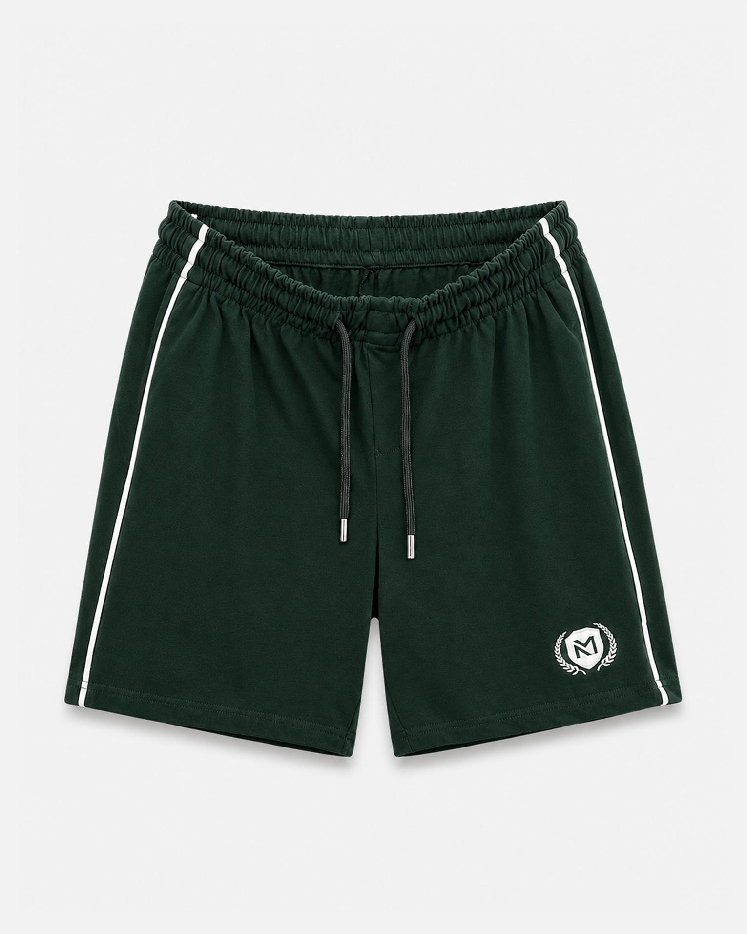 Eternal Shorts