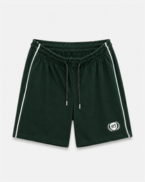 Eternal Shorts